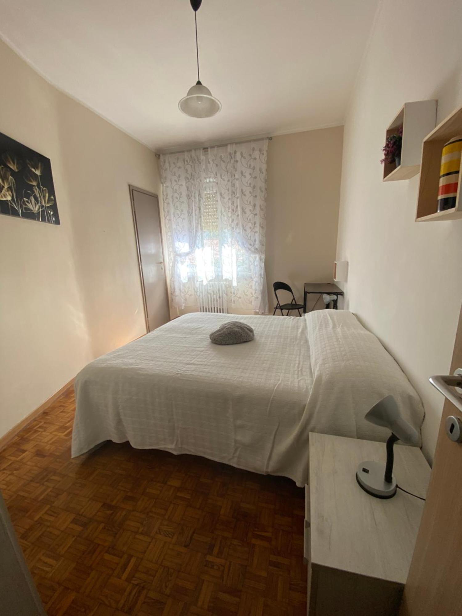 Fiore Di Langa Alba  Extérieur photo