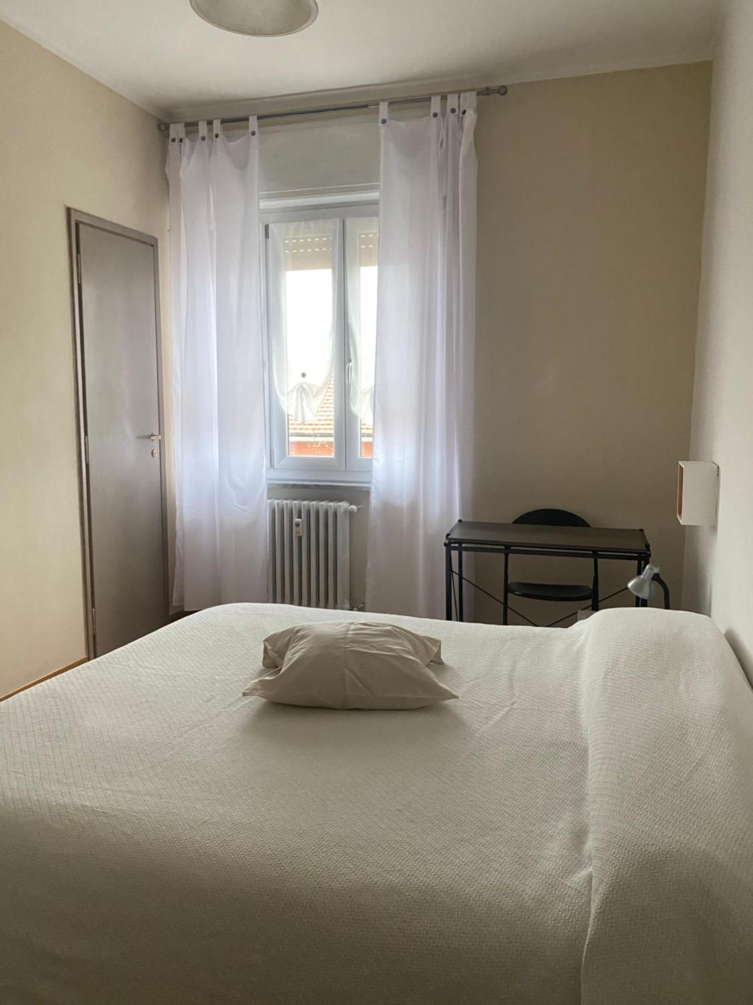 Fiore Di Langa Alba  Extérieur photo