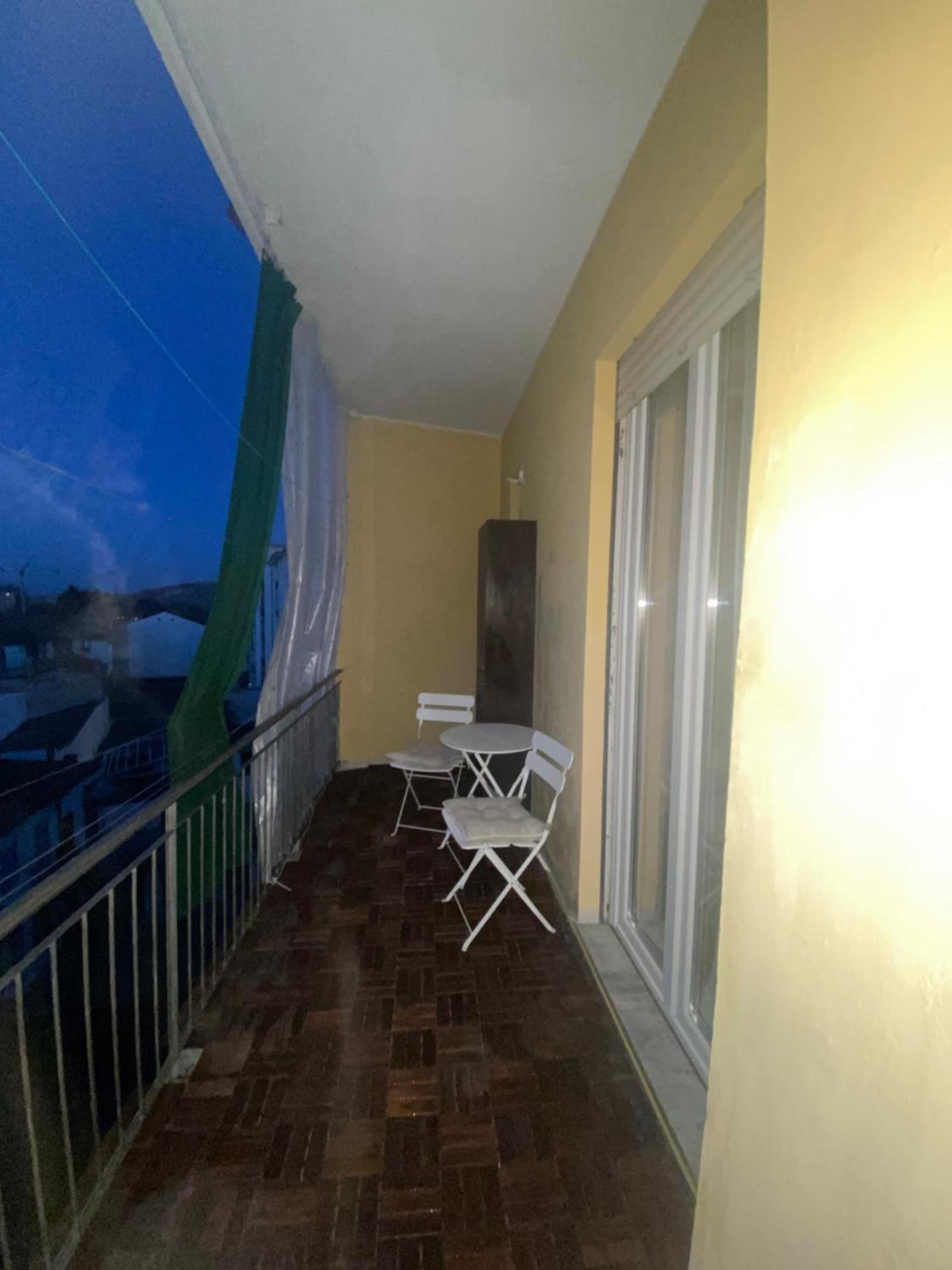 Fiore Di Langa Alba  Extérieur photo