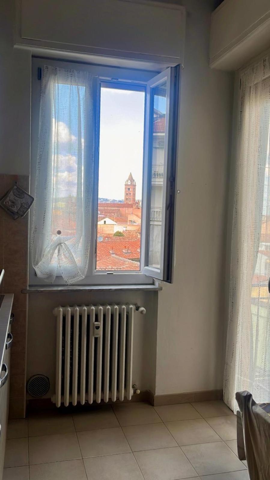 Fiore Di Langa Alba  Extérieur photo